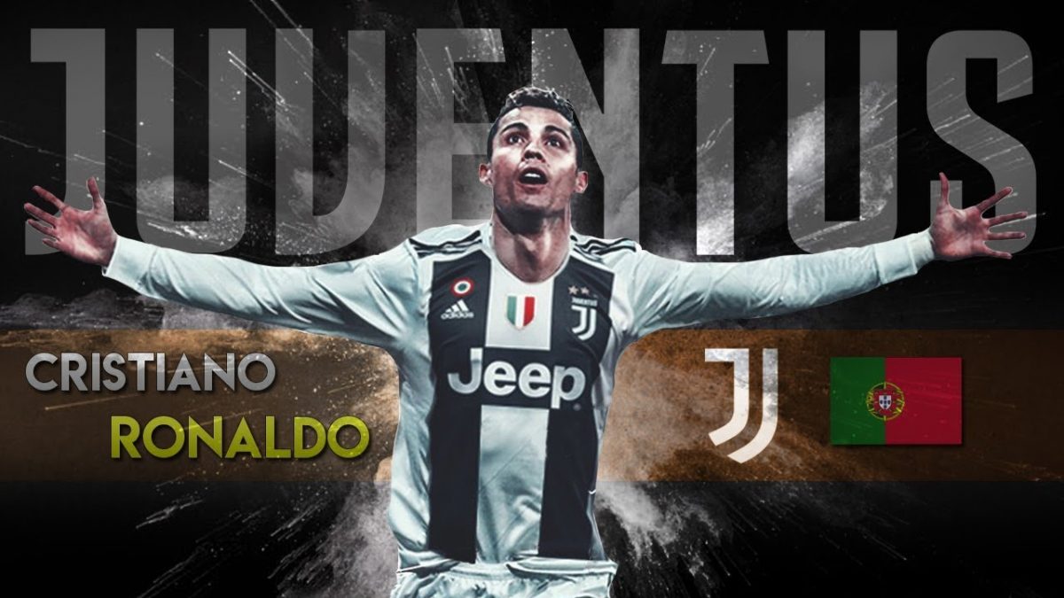 Mega Bintang Cristiano Ronaldo Dikabarkan Memiliki Performa yang Melebihi Harapan Sang Club Juventus