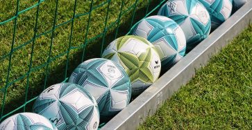 Momen Magis yang Mengubah Karir Pemain di Piala FA