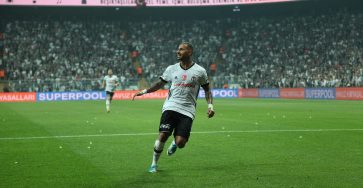Menyambut Kejutan: Klub Kecil di Piala FA