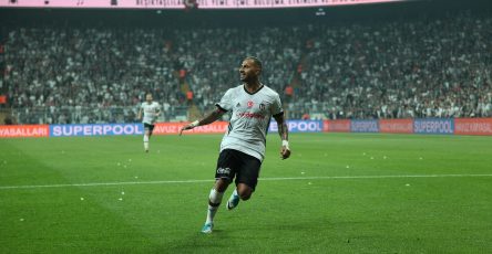 Menyambut Kejutan: Klub Kecil di Piala FA