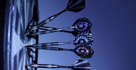 Drama di Copa del Rey: Ketegangan Menjelang Duel Sengit