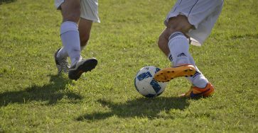 Analisis Taktis: Duel Sengit Antara Raksasa di Copa del Rey